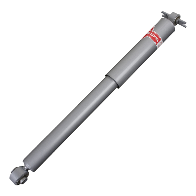 Picture of KYB Shock & Strut Excel-G Shocks and Struts - 554348
