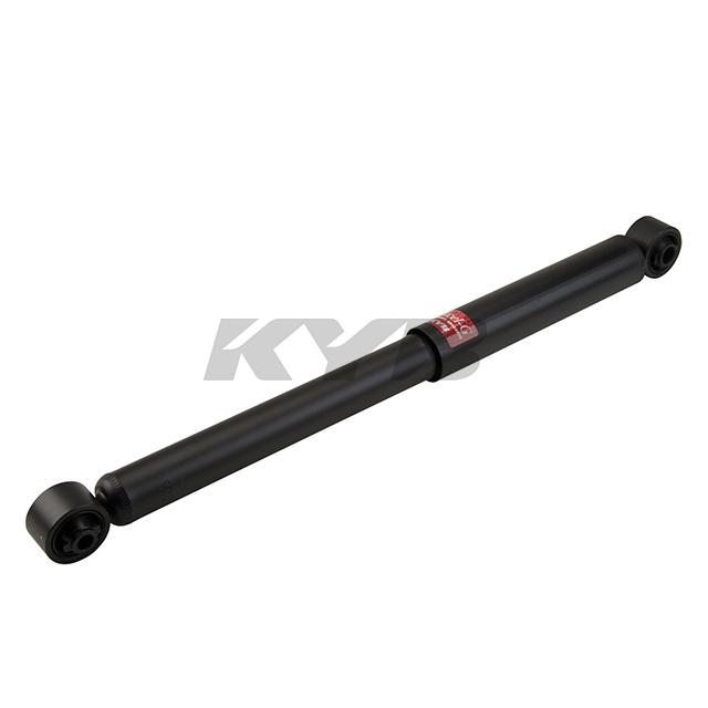 Picture of KYB Shock & Strut Excel-G Rear Shocks and Struts - 344342