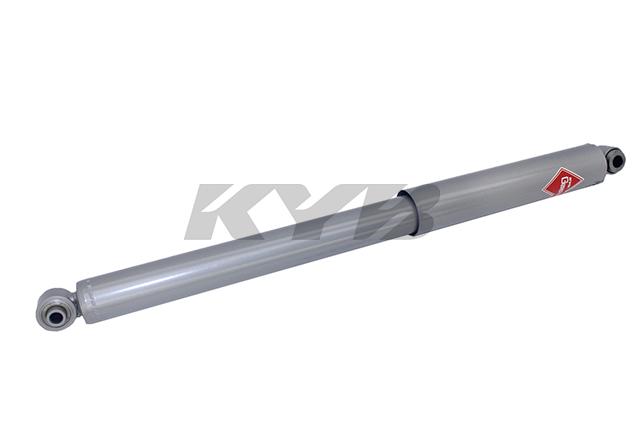 Picture of KYB Shock & Strut Excel-G Shocks and Struts - 554366