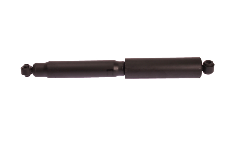 Picture of KYB Shock & Strut Excel-G Rear Shocks and Struts - 345071