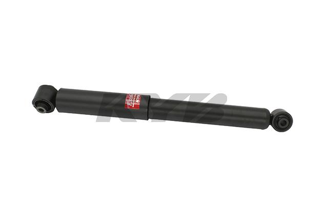 Picture of KYB Shock & Strut Excel-G Rear Shocks and Struts - 349097
