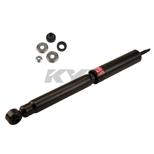 Picture of KYB Shock & Strut Excel-G Shocks and Struts - 344364