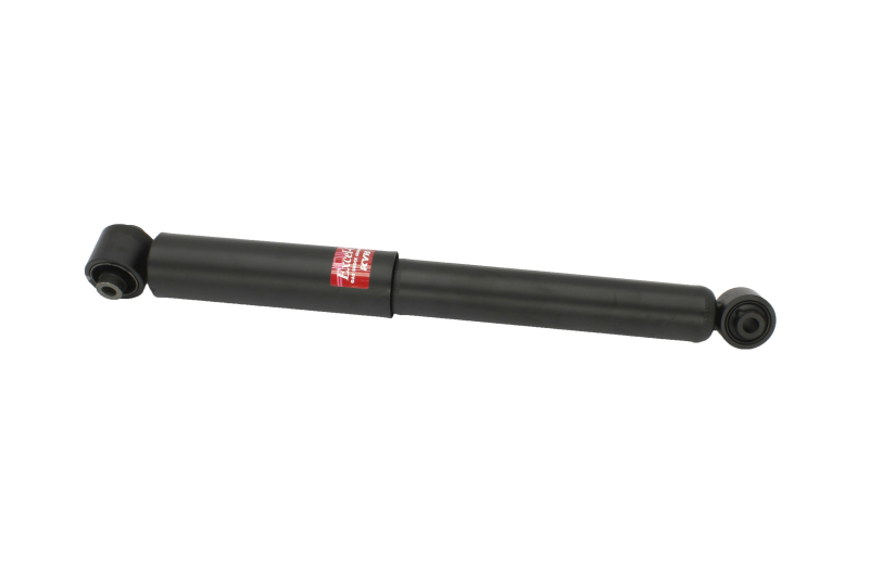 Picture of KYB Shock & Strut Excel-G Rear Shocks and Struts - 349097