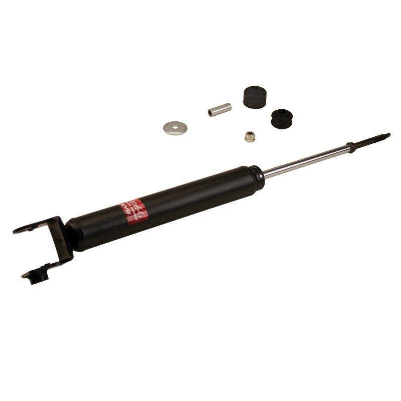 Picture of KYB Shock & Strut Excel-G Rear Shocks and Struts - 344395