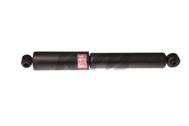 Picture of KYB Shock & Strut Excel-G Shocks and Struts - 345075