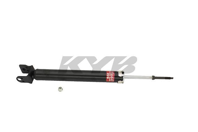 Picture of KYB Shock & Strut Excel-G Rear Shocks and Struts - 349075