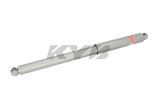 Picture of KYB Shock & Strut Excel-G Rear Shocks and Struts - 554373