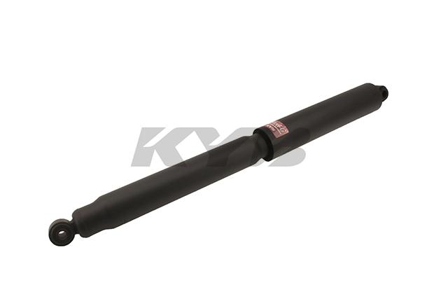 Picture of KYB Shock & Strut Excel-G Shocks and Struts - 345072