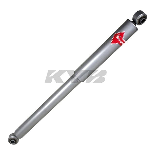 Picture of KYB Shock & Strut Excel-G Shocks and Struts - 554360