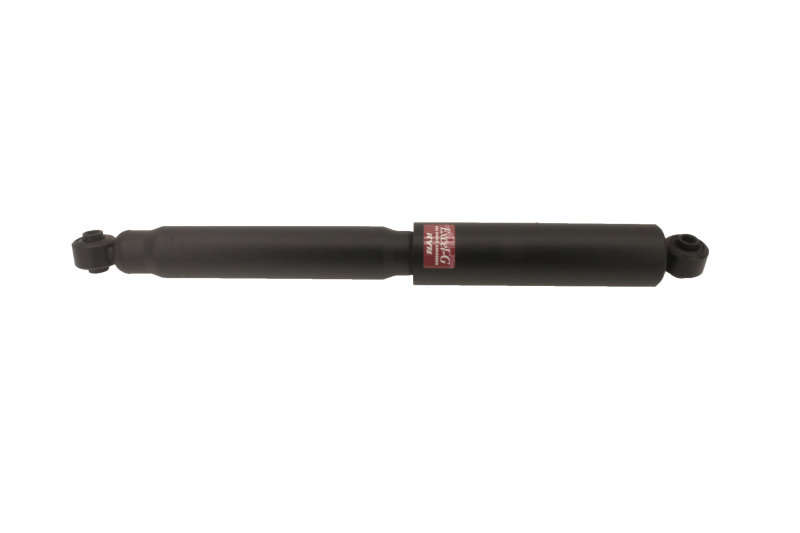 Picture of KYB Shock & Strut Excel-G Shocks and Struts - 345073