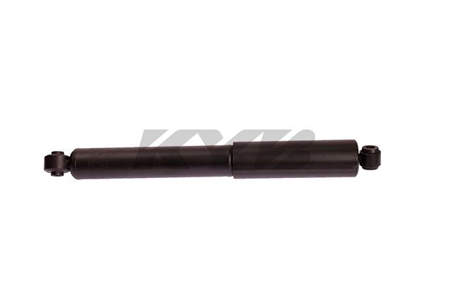Picture of KYB Shock & Strut Excel-G Shocks and Struts - 345067