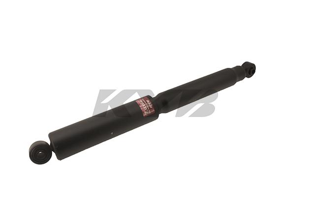 Picture of KYB Shock & Strut Excel-G Shocks and Struts - 345073
