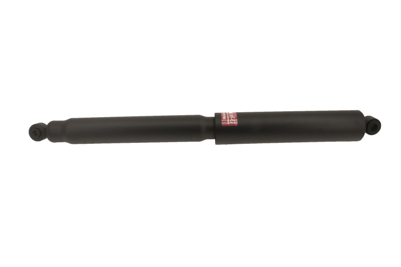 Picture of KYB Shock & Strut Excel-G Shocks and Struts - 345072