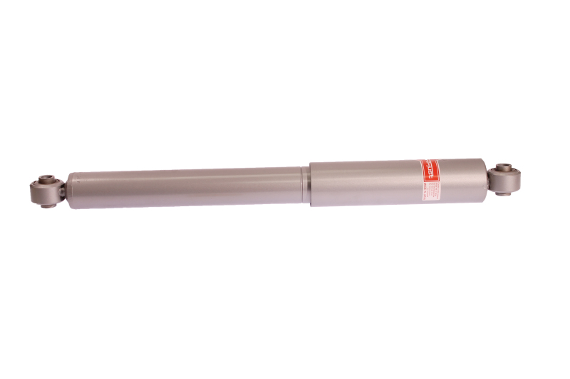 Picture of KYB Shock & Strut Excel-G Shocks and Struts - 555055