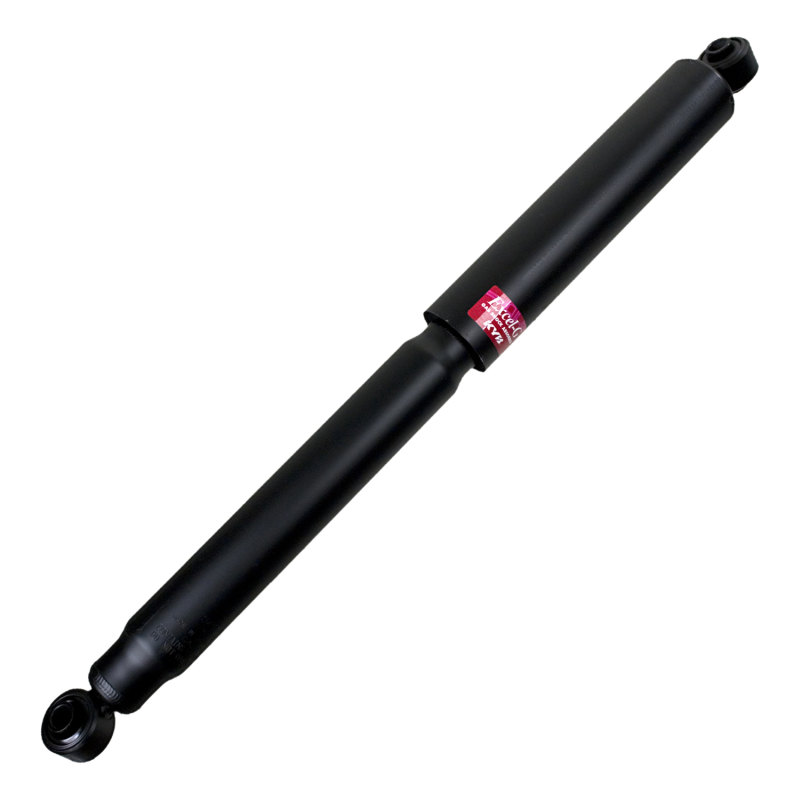 Picture of KYB Shock & Strut Excel-G Shocks and Struts - 345062