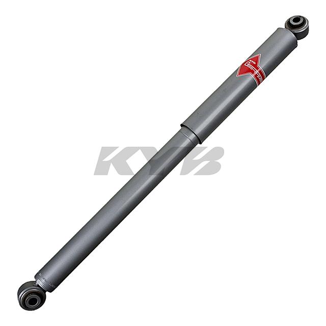 Picture of KYB Shocks & Struts Gas-A-Just Rear Shocks and Struts - KG5194