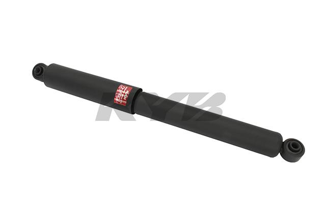 Picture of KYB Shock & Strut Excel-G Shocks and Struts - 345074