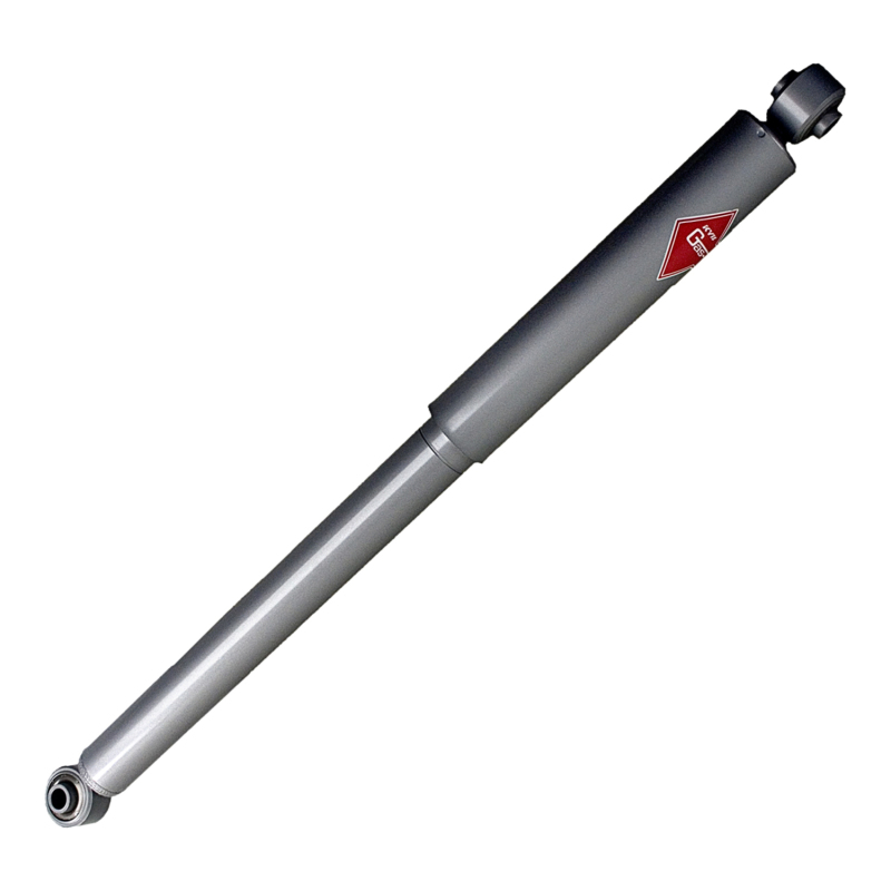 Picture of KYB Shocks & Struts Gas-A-Just Shocks and Struts - KG5196