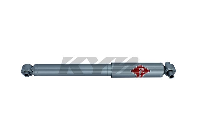 Picture of KYB Shock & Strut Excel-G Rear Shocks and Struts - 553333