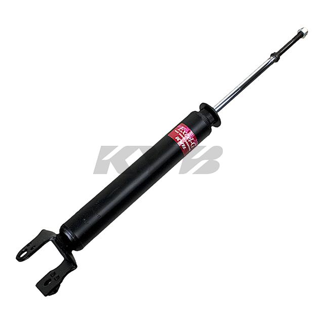 Picture of KYB Shock & Strut Excel-G Shocks and Struts - 344455