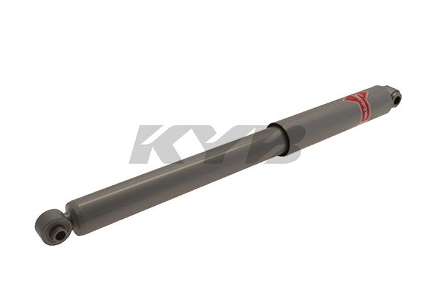 Picture of KYB Shock & Strut Excel-G Shocks and Struts - 554362