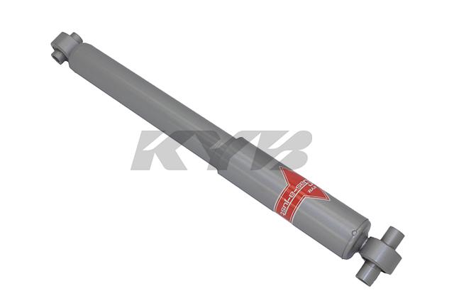 Picture of KYB Shock & Strut Excel-G Rear Shocks and Struts - 553333
