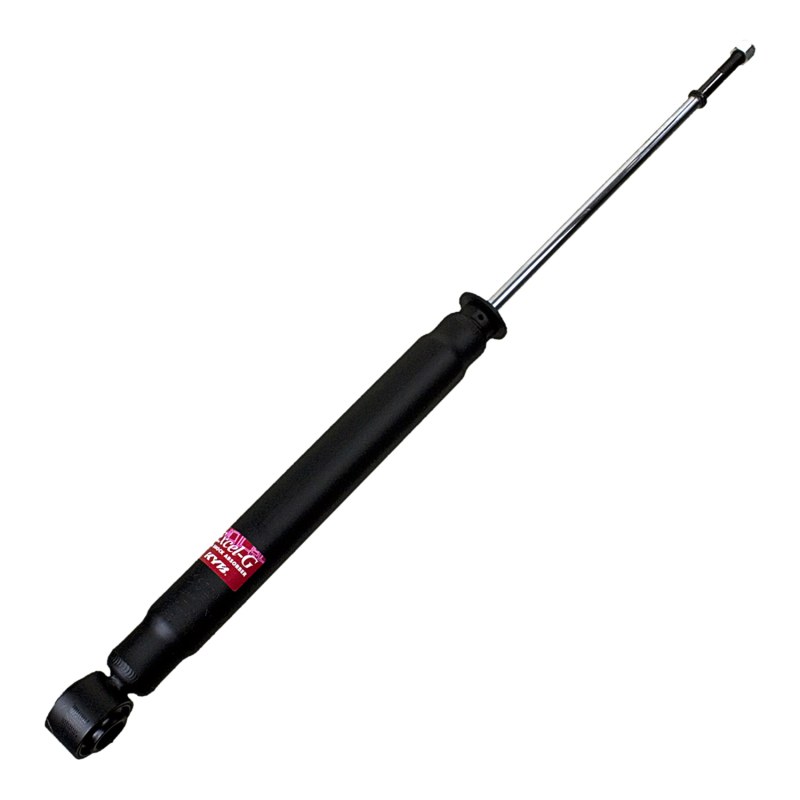 Picture of KYB Shock & Strut Excel-G Rear Shocks and Struts - 344308