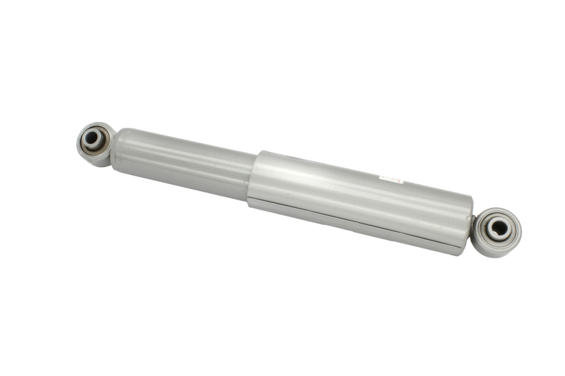 Picture of KYB Shocks & Struts Gas-A-Just Rear Shocks and Struts - KG6197