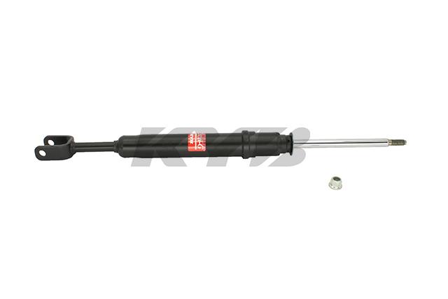 Picture of KYB Shock & Strut Excel-G Front Shocks and Struts - 341299