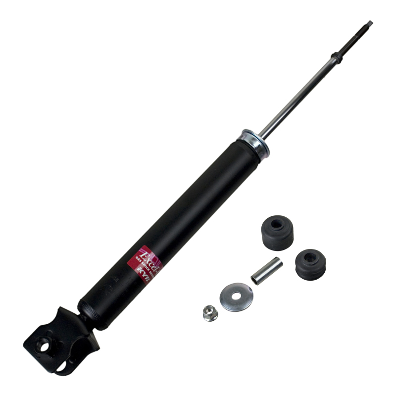 Picture of KYB Shock & Strut Excel-G Rear Shocks and Struts - 344450