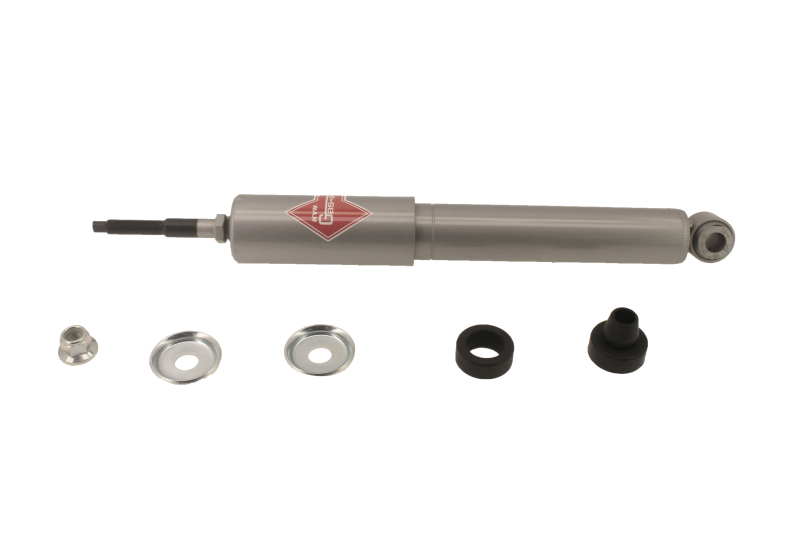 Picture of KYB Shock & Strut Excel-G Shocks and Struts - 554369