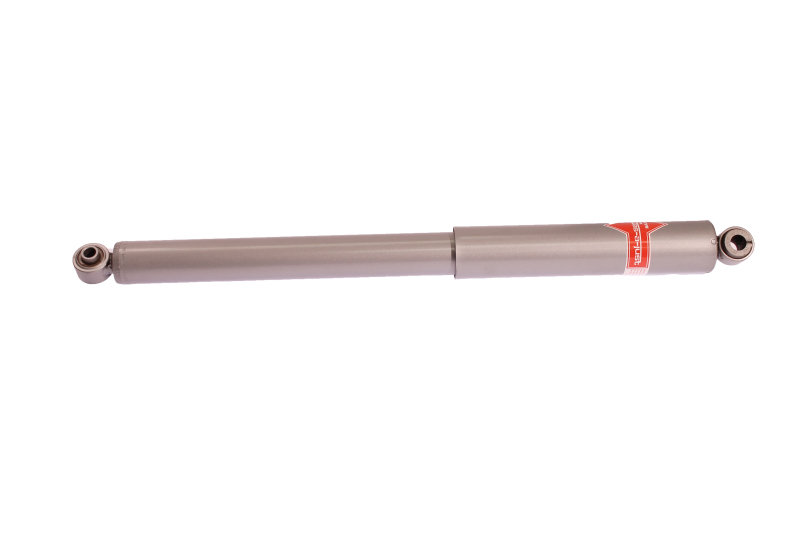 Picture of KYB Shock & Strut Excel-G Shocks and Struts - 554363