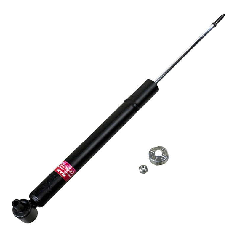 Picture of KYB Shock & Strut Excel-G Rear Shocks and Struts - 343302