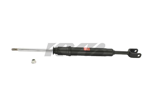 Picture of KYB Shock & Strut Excel-G Front Shocks and Struts - 341299