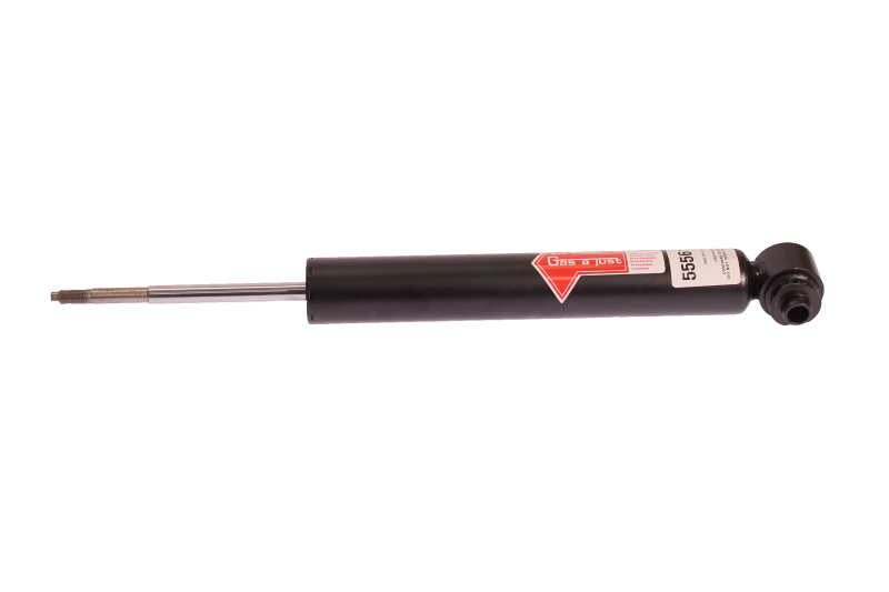Picture of KYB Shock & Strut Excel-G Rear Shocks and Struts - 555610