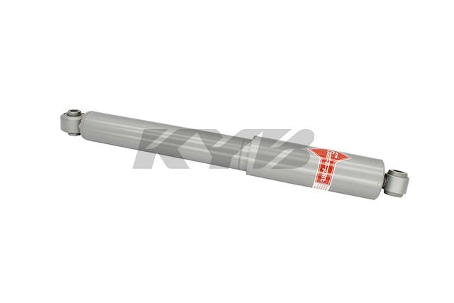 Picture of KYB Shock & Strut Excel-G Shocks and Struts - 555051