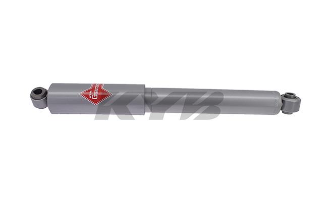 Picture of KYB Shock & Strut Excel-G Rear Shocks and Struts - 555052
