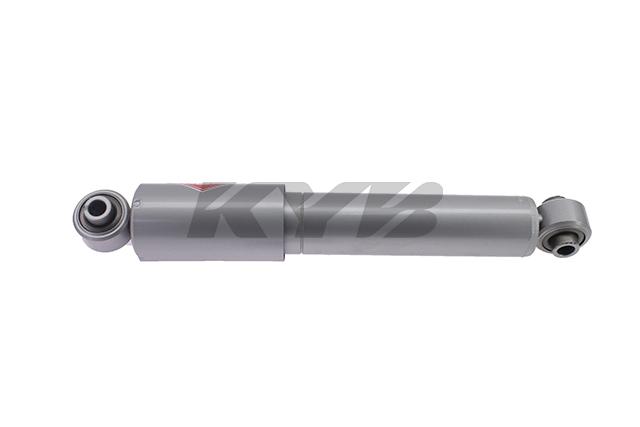 Picture of KYB Shock & Strut Excel-G Shocks and Struts - 555057