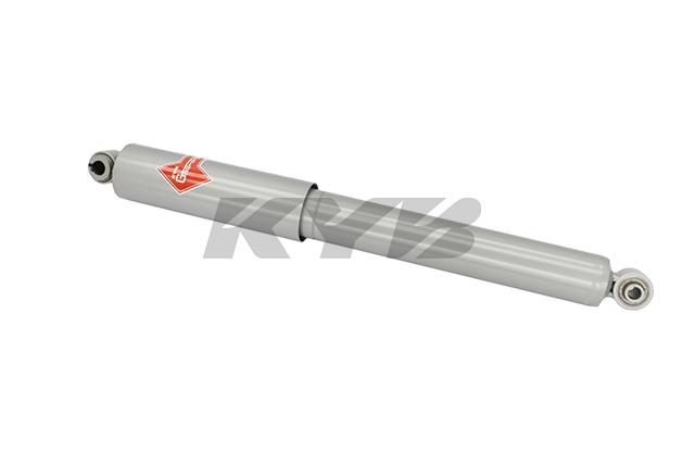 Picture of KYB Shock & Strut Excel-G Rear Shocks and Struts - 555053