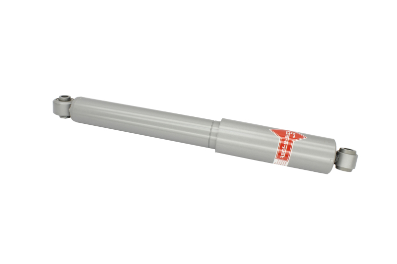 Picture of KYB Shock & Strut Excel-G Shocks and Struts - 555051