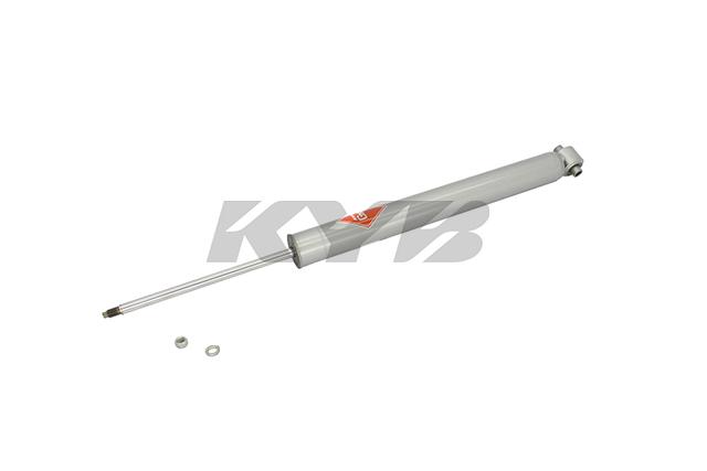 Picture of KYB Shock & Strut Excel-G Shocks and Struts - 553381