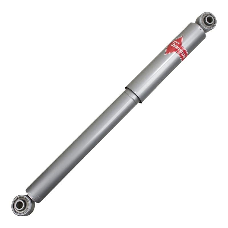 Picture of KYB Shocks & Struts Gas-A-Just Shocks and Struts - KG54341
