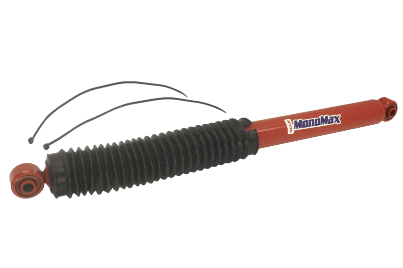 Picture of KYB MonoMax Shock Shocks and Struts - 565105