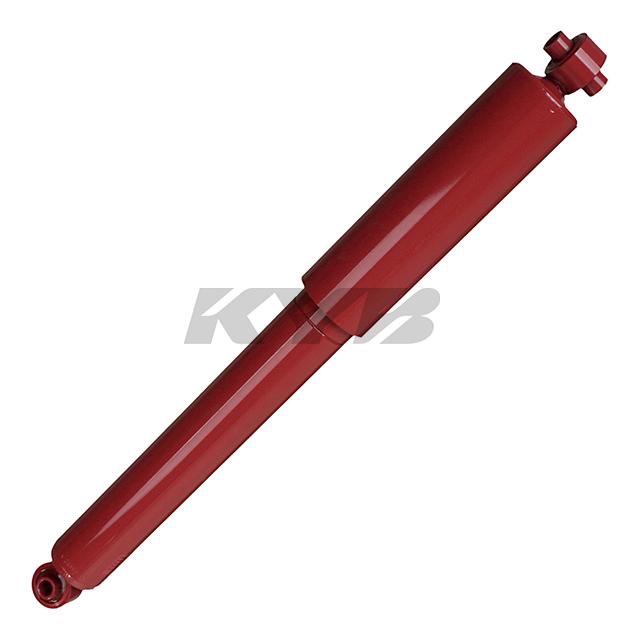 Picture of KYB MonoMax Shock Rear Shocks and Struts - 565107