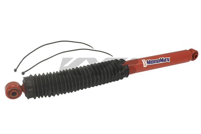 Picture of KYB MonoMax Shock Shocks and Struts - 565105