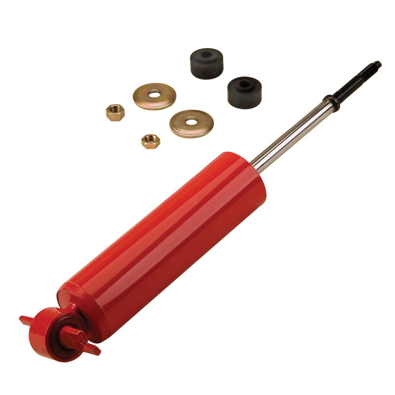 Picture of KYB MonoMax Shock Shocks and Struts - 565060