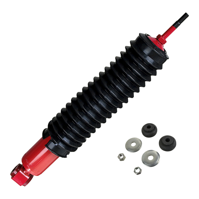 Picture of KYB MonoMax Shock Shocks and Struts - 565014