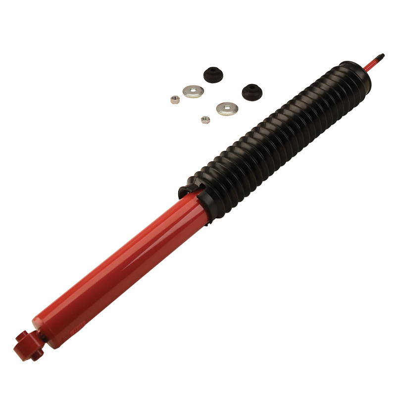 Picture of KYB MonoMax Shock Shocks and Struts - 565043