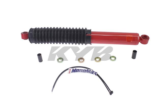 Picture of KYB MonoMax Shock Shocks and Struts - 565037
