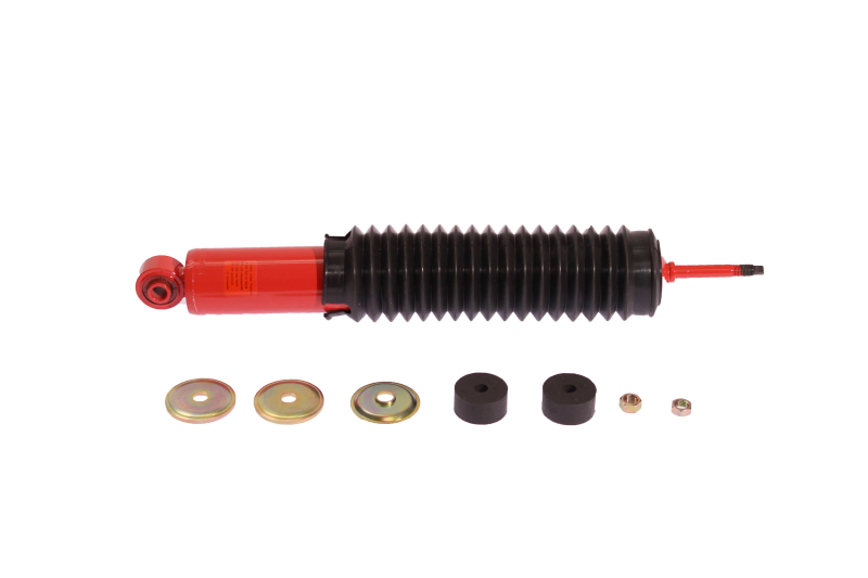 Picture of KYB MonoMax Shock Shocks and Struts - 565022